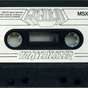 Image 3