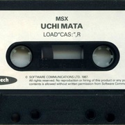 Image 4