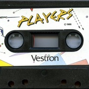 Image 3