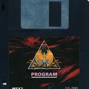 Image 3