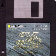 Image 3