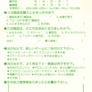 Image 10