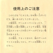 Image 8