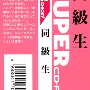 Image 4