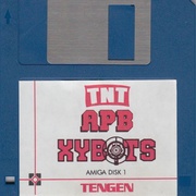 Image 3