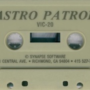 Image 7