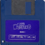 Image 3