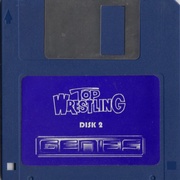Image 4