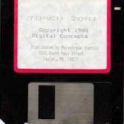 Image 3