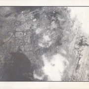 Image 26