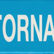 Image 18