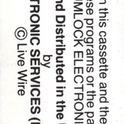 Image 3