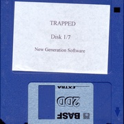 Image 3