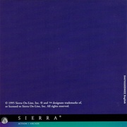 Image 31