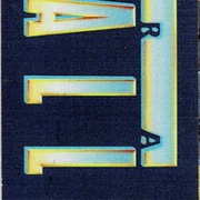Image 42