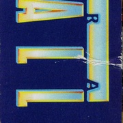 Image 27