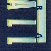 Image 43