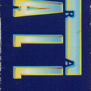 Image 28