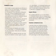 Image 33