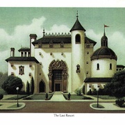 Image 19