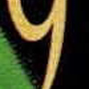 Image 14