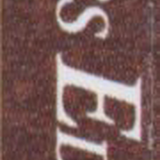 Image 14