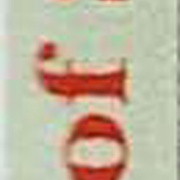Image 22