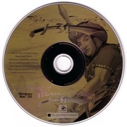 Image 22