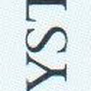 Image 46