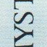 Image 47