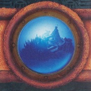 Image 32