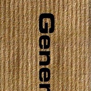 Image 20
