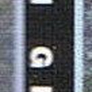 Image 31
