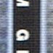 Image 32