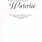 Image 21