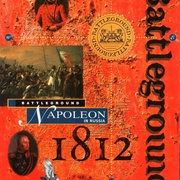 Image 39