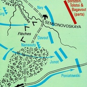 Image 22