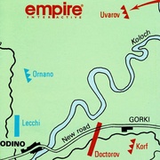 Image 21