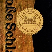 Image 38