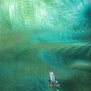 Image 36