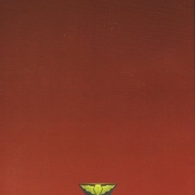 Image 22