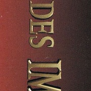Image 13