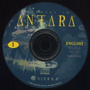 Image 37