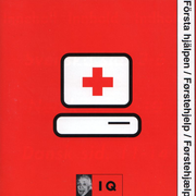 Image 10