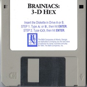 Image 4