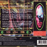 Image 39