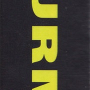Image 20