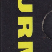 Image 22