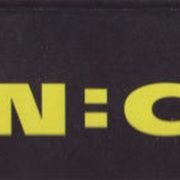 Image 19