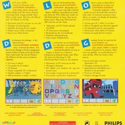 Image 2